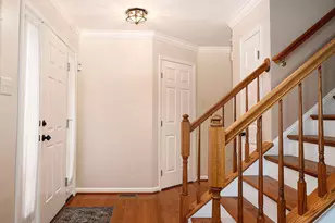 9 Powder Farm Ct, Perry Hall, MD 21128 - Photo 29