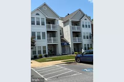 8382 Cypress Mill Road #8382, Nottingham, MD 21236 - Photo 1