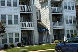 8382 Cypress Mill Rd, Nottingham, MD 21236 - Photo 1