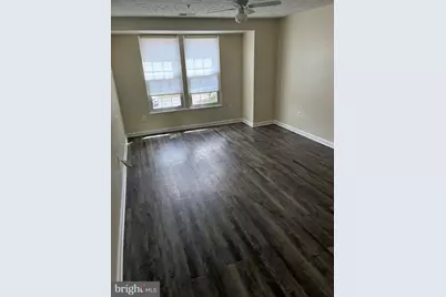 8382 Cypress Mill Road #8382, Nottingham, MD 21236 - Photo 5