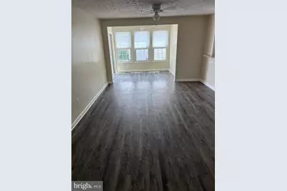 8382 Cypress Mill Road #8382, Nottingham, MD 21236 - Photo 3