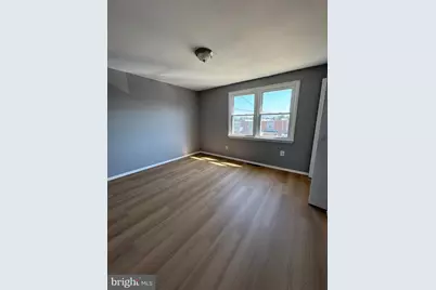 8031 Wynbrook Road, Baltimore, MD 21224 - Photo 19