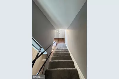 8031 Wynbrook Road, Baltimore, MD 21224 - Photo 9