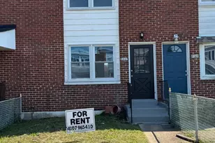 8031 Wynbrook Rd, Baltimore, MD 21224 - Photo 1