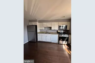 8031 Wynbrook Road, Baltimore, MD 21224 - Photo 3