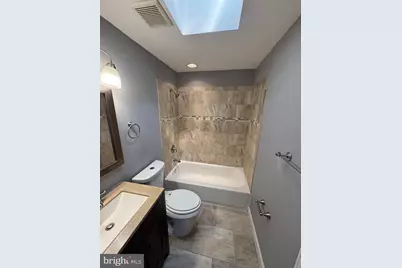 8031 Wynbrook Road, Baltimore, MD 21224 - Photo 15