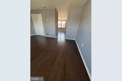 8031 Wynbrook Road, Baltimore, MD 21224 - Photo 7