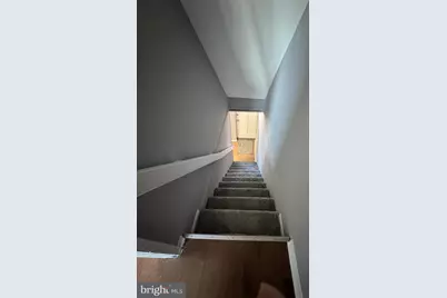 8031 Wynbrook Road, Baltimore, MD 21224 - Photo 21