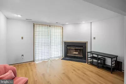 2265 Riding Crop Way, Windsor Mill, MD 21244 - Photo 17