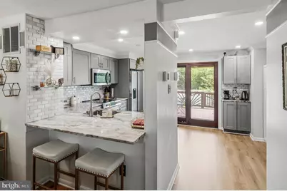 2265 Riding Crop Way, Windsor Mill, MD 21244 - Photo 5