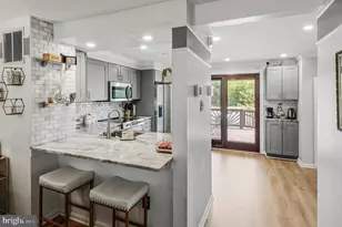 2265 Riding Crop Way, Windsor Mill, MD 21244 - Photo 5