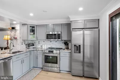 2265 Riding Crop Way, Windsor Mill, MD 21244 - Photo 7