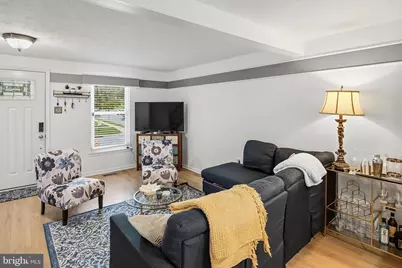 2265 Riding Crop Way, Windsor Mill, MD 21244 - Photo 3