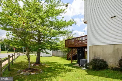 2265 Riding Crop Way, Windsor Mill, MD 21244 - Photo 27
