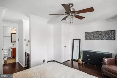 2265 Riding Crop Way, Windsor Mill, MD 21244 - Photo 13