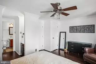 2265 Riding Crop Way, Windsor Mill, MD 21244 - Photo 13