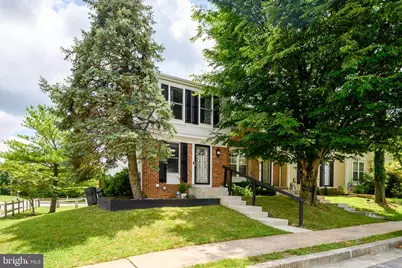 2265 Riding Crop Way, Windsor Mill, MD 21244 - Photo 1