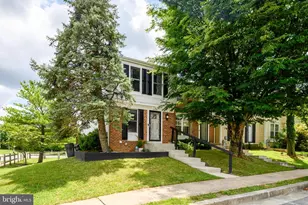 2265 Riding Crop Way, Windsor Mill, MD 21244 - Photo 1