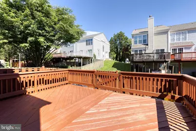 212 Gentlebrook Road, Owings Mills, MD 21117 - Photo 33