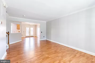 212 Gentlebrook Road, Owings Mills, MD 21117 - Photo 3