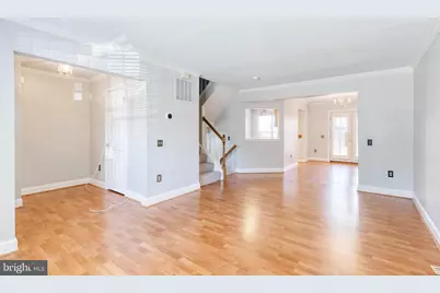 212 Gentlebrook Road, Owings Mills, MD 21117 - Photo 5