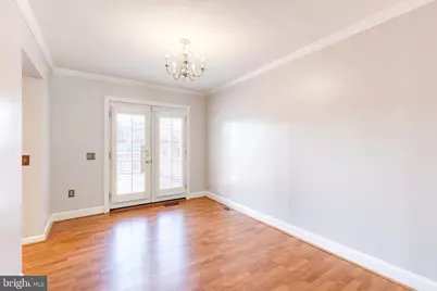 212 Gentlebrook Road, Owings Mills, MD 21117 - Photo 11