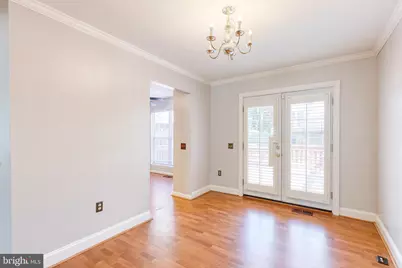 212 Gentlebrook Road, Owings Mills, MD 21117 - Photo 13