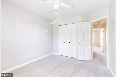 212 Gentlebrook Road, Owings Mills, MD 21117 - Photo 27