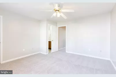 212 Gentlebrook Road, Owings Mills, MD 21117 - Photo 23