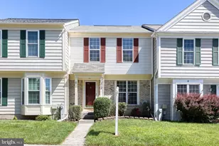 212 Gentlebrook Rd, Owings Mills, MD 21117 - Photo 1