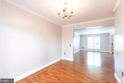 212 Gentlebrook Road, Owings Mills, MD 21117 - Photo 15