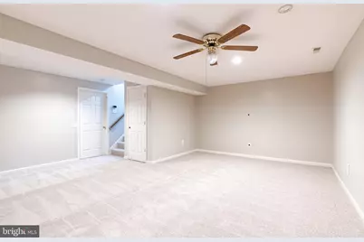 212 Gentlebrook Road, Owings Mills, MD 21117 - Photo 31