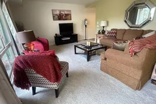 11 Over Ridge, Baltimore, MD 21210 - Photo 7