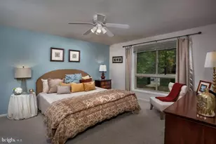 11 Over Ridge, Baltimore, MD 21210 - Photo 9