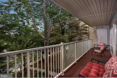 11 Over Ridge #2432, Baltimore, MD 21210 - Photo 3