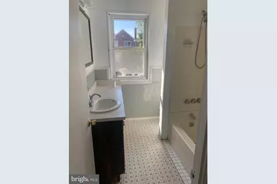 906 Masefield Road, Baltimore, MD 21207 - Photo 11