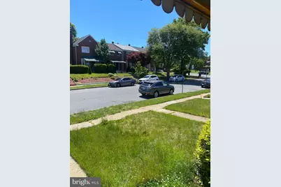 906 Masefield Road, Baltimore, MD 21207 - Photo 19