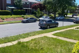 906 Masefield Rd, Baltimore, MD 21207 - Photo 19