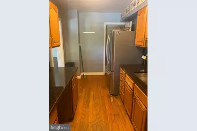 906 Masefield Road, Baltimore, MD 21207 - Photo 3
