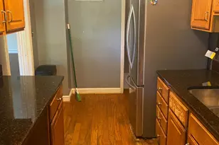 906 Masefield Rd, Baltimore, MD 21207 - Photo 3