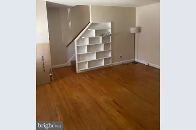 906 Masefield Road, Baltimore, MD 21207 - Photo 5
