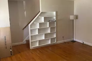 906 Masefield Rd, Baltimore, MD 21207 - Photo 5