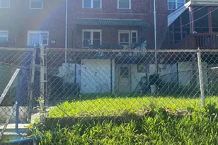 906 Masefield Rd, Baltimore, MD 21207 - Photo 23