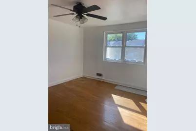 906 Masefield Road, Baltimore, MD 21207 - Photo 15