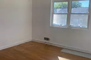 906 Masefield Rd, Baltimore, MD 21207 - Photo 15