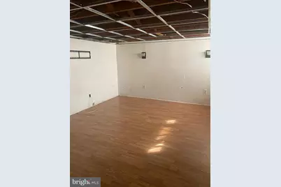906 Masefield Road, Baltimore, MD 21207 - Photo 9