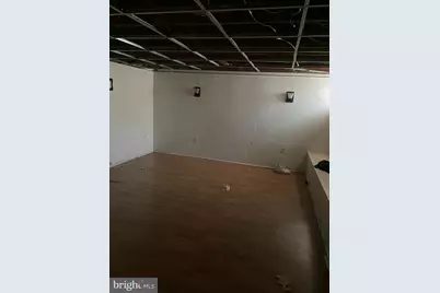 906 Masefield Road, Baltimore, MD 21207 - Photo 17
