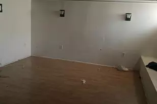 906 Masefield Rd, Baltimore, MD 21207 - Photo 17
