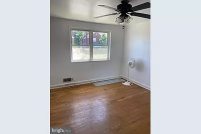 906 Masefield Road, Baltimore, MD 21207 - Photo 7
