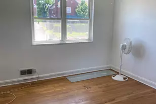 906 Masefield Rd, Baltimore, MD 21207 - Photo 7